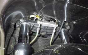 KAWASAKI ZZ1100 NINJA R Gen.2 1994 ZXT10D