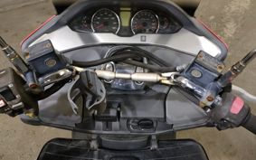 SUZUKI SKYWAVE 250M CJ45A