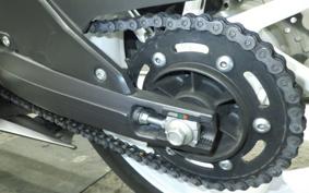 HONDA CBR250RR A MC51
