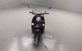 YAMAHA VINO SA59J