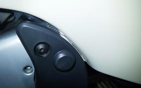 SUZUKI SW-1 2026 NJ45A