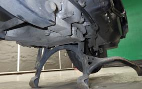 SUZUKI ADDRESS V125 S 2020 CF4MA