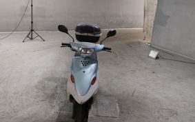 YAMAHA BJ SA24J