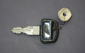 HONDA DIO BAJA 2016 AF28