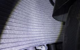 HONDA CBR600RR 2004 PC37