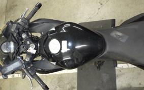 HONDA CBR125R 2025 JC50