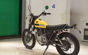 SUZUKI GRASS TRACKER Bigboy 2024 NJ47A