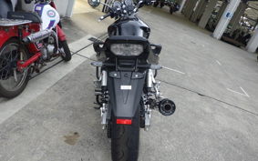 HONDA CB1300SF SUPER FOUR Gen. 3 2025 SC54