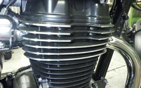 HONDA GB350 2024 NC59
