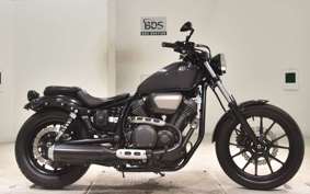 YAMAHA BOLT 950 2016 VN04J