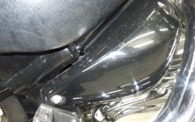 YAMAHA XV1600A ROADSTAR 2000 VP12J