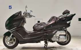 YAMAHA MAJESTY 250 C SG03J