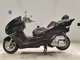 Фото Yamaha MAJESTY 250 C с японского аукциона