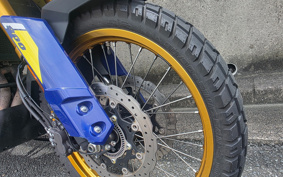 SUZUKI DL650 ( V-Strom 800 ) 2024 EM1BA
