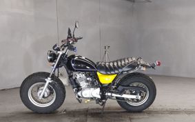 SUZUKI VAN VAN 200 NH42A