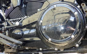 HARLEY FLTRXST1920 2023