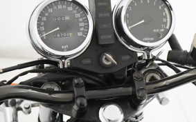 KAWASAKI Z1000LTD 2021 KZT00B