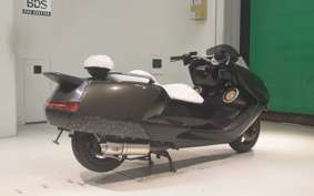 YAMAHA MAXAM 250 2013 SG17J