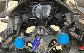 HONDA CBR250RR MC51