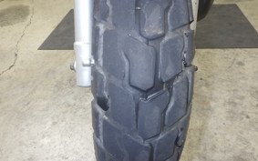 YAMAHA BW'S 50 Gen.3 2021 SA44J