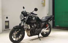 HONDA CB400SF GEN 4 A 2022