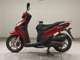 Фото Honda DIO 110 2012 с японского аукциона