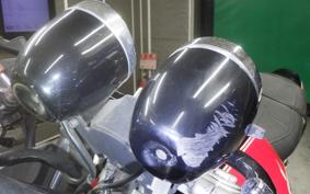 SUZUKI GSX400 IMPULSE 1996 GK79A