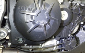 APRILIA TUONO V4R APRC 2012