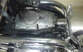 KAWASAKI W800 2016 EJ800A