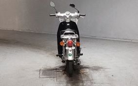 HONDA SUPER CUB50 AA01