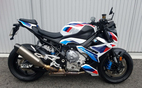 BMW M1000R 2023 0E81