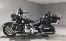 HARLEY FLHTCU-I 1450 2000 FCW