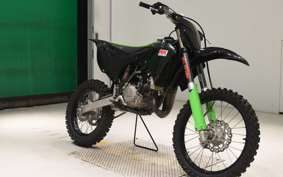 KAWASAKI KX112 2015 KX112A