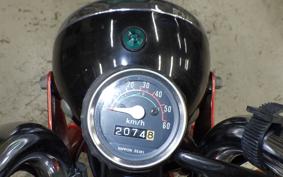 HONDA MONKEY 2026 Z50J