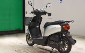 HONDA TACT-4ﾍﾞｰｼｯｸ AF79