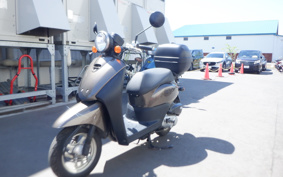 HONDA TODAY AF67