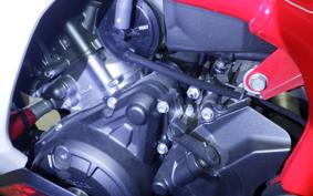 HONDA CBR250RR A 2020 MC51