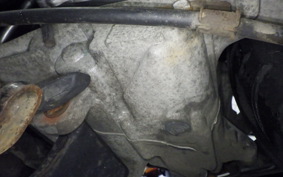 HONDA DIO Gen.6 AF62