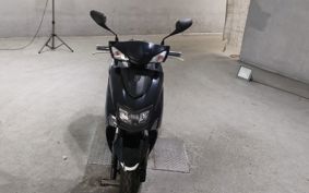 YAMAHA CYGNUS125XSR SED8J