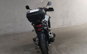 SUZUKI DL650 ( V-Strom 650 ) 2023 C733M