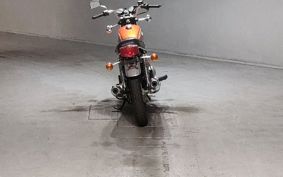 HONDA CB250 CB250