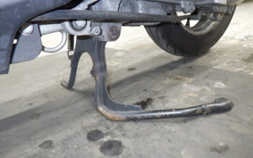 HONDA DIO CESTA GEN 2 2018 AF68