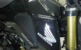 HONDA ｸﾞﾛﾑ JC61