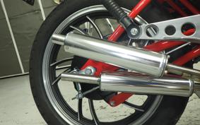 YAMAHA RZ 250 4L3