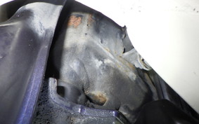 HONDA C90 SUPER CUB 1994 HA02