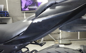 YAMAHA YZF-R15 2003