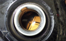 YAMAHA JOG Gen.5 SA36J