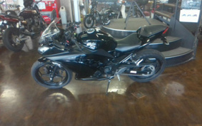 YAMAHA XSR700 2022 RM41J