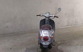 HONDA GIORNO AF24