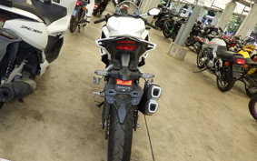 HONDA CBR250RR A MC51